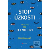 Stop úzkosti (Regine Galanti) Stop úzkosti (Regine Galanti)