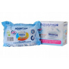 Aqua vodná filtračná patróna pre BRITA MAXTRA 8 kusov (Aqua vodná filtračná patróna pre BRITA MAXTRA 8 kusov) Aqua vodná filtračná patróna pre BRITA MAXTRA 8 kusov (Aqua vodná filtračná patróna pre BRITA MAXTRA 8 kusov)