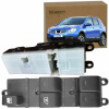 PANEL SKLA ľavý prepínač tlačidlo Nissan QASHQAI 07-13 NAVARA 2004+ PANEL SKLA ľavý prepínač tlačidlo Nissan QASHQAI 07-13 NAVARA 2004+