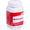 MUCOS Pharma GmbH & Co. WOBENZYM TBL ENT 800 MUCOS Pharma GmbH & Co. WOBENZYM TBL ENT 800
