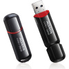 ADATA UV150 256GB /USB 3.2/ USB-A/Černá AUV150-256G-RBK ADATA UV150 256GB /USB 3.2/ USB-A/Černá AUV150-256G-RBK