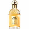 Guerlain Aqua Allegoria Forte Mandarine Basilic Eau de Parfum Parfémovaná voda 75ml, dámske Guerlain Aqua Allegoria Forte Mandarine Basilic Eau de Parfum Parfémovaná voda 75ml, dámske