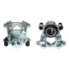 BUDWEG CALIPER Brzdový strmeň 344933 BUDWEG CALIPER Brzdový strmeň 344933
