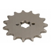 JT Sprockets JTF 1408-15 JT Sprockets JTF 1408-15