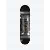 Skate doska JART GERNIKA 8.25 Skate doska JART GERNIKA 8.25