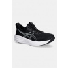Bežecké topánky Asics GEL-PULSE 17 1011C153.001 čierna EUR 42 Bežecké topánky Asics GEL-PULSE 17 1011C153.001 čierna EUR 42
