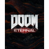 ESD Doom Eternal 5182 ESD Doom Eternal 5182