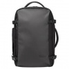 Batoh na notebook Asus ProArt PP2700 17 (90XB08B0-BBP010) čierny Batoh na notebook Asus ProArt PP2700 17 (90XB08B0-BBP010) čierny