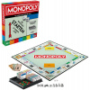 Hasbro Monopoly Classic CZ (Hasbro) Hasbro Monopoly Classic CZ (Hasbro)