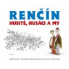 Husité, husáci a my Husité, husáci a my