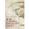 Ich, Claudius, Kaiser und Gott Ich, Claudius, Kaiser und Gott