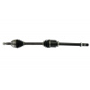 Polos Renault Megane II 1,9DCI Sada 82 00 790 517 SKF Polos Renault Megane II 1,9DCI Sada 82 00 790 517 SKF