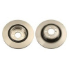 TATechnix Brzdový kotúč 370mm BMW 5 Gran Turismo (F07) 550i, 550ixD - BREMBO TATechnix Brzdový kotúč 370mm BMW 5 Gran Turismo (F07) 550i, 550ixD - BREMBO