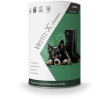 Verm-X Prírodné granule proti črevným parazitom pre psov 100 g Verm-X Prírodné granule proti črevným parazitom pre psov 100 g