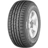 Pneumatiky CONTINENTAL ContiCrossContact LX 2 225/55 R18 98V Pneumatiky CONTINENTAL ContiCrossContact LX 2 225/55 R18 98V