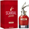 Jean Paul Gaultier Scandal Le Parfum Intense parfumovaná voda dámska 80 ml TESTER Jean Paul Gaultier Scandal Le Parfum Intense parfumovaná voda dámska 80 ml TESTER