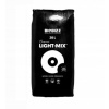 Biobizz zemina Light Mix 20 l Biobizz zemina Light Mix 20 l