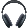 APPLE AirPods Max 2024 Midnight MWW43ZM/A APPLE AirPods Max 2024 Midnight MWW43ZM/A