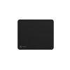Podložka pod myš Natec OBSIDIAN BLACK 300x250mm NPO-2085 Podložka pod myš Natec OBSIDIAN BLACK 300x250mm NPO-2085