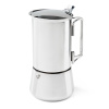 Gsi Moka Espresso Pot 739 ml Gsi Moka Espresso Pot 739 ml