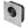 Dahua VTO4202F-P-S2 Dahua VTO4202F-P-S2