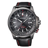 Citizen Mens BJ7076-00E PROMASTER Citizen Mens BJ7076-00E PROMASTER