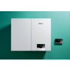 Zostava kotla Vaillant VUW26CS/1-5 ecoTEC plus so zásobníkom actoSTOR VIH QL75 B Zostava kotla Vaillant VUW26CS/1-5 ecoTEC plus so zásobníkom actoSTOR VIH QL75 B