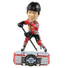 FOCO Figurka Chicago Blackhawks NHL Patrick Kane #88 Stadium Lights Bobblehead FOCO Figurka Chicago Blackhawks NHL Patrick Kane #88 Stadium Lights Bobblehead