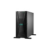 HPE ProLiant ML110 Gen11 4510 2.4GHz 12c 1P 32GB-R 4LFF 2x4TB HDD 2x1000W PS EU server 8 TB Veža (4,5 U) Intel® Xeon Silver 2,4 GHz DDR5-SDRAM 1000 W (P77234-425) HPE ProLiant ML110 Gen11 4510 2.4GHz 12c 1P 32GB-R 4LFF 2x4TB HDD 2x1000W PS EU server 8 TB Veža (4,5 U) Intel® Xeon Silver 2,4 GHz DDR5-SDRAM 1000 W (P77234-425)