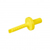 Trixie Aqua Toy MOT® aportovací kolík do vody 29 cm Trixie Aqua Toy MOT® aportovací kolík do vody 29 cm