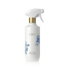 Rituals Amsterdam Collection Home Perfume 400 ml bytový sprej a difuzér Rituals Amsterdam Collection Home Perfume 400 ml bytový sprej a difuzér