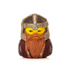 Numskull Pán prsteňov Tubbz Mini PVC figúrka Gimli 5 cm Numskull Pán prsteňov Tubbz Mini PVC figúrka Gimli 5 cm