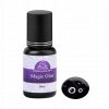 Lepidlo na umelé riasy Platinum, fľaštička 10 ml Lepidlo na umelé riasy Platinum, fľaštička 10 ml