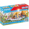 Playmobil 70986 Rozšírenie moderného obytného domu Playmobil 70986 Rozšírenie moderného obytného domu
