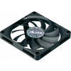 Ventilátor Akasa 80 x 80 mm AK-FN076 Ventilátor Akasa 80 x 80 mm AK-FN076