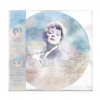 Edith Piaf: Best Of (Picture Vinyl) LP Edith Piaf: Best Of (Picture Vinyl) LP