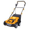 Vertikulátor Riwall PRO REV 3816 elektrický Vertikulátor Riwall PRO REV 3816 elektrický
