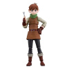 Max Factory Delicious in Dungeon Figma Akční Figurka Chilchuck 12 cm Max Factory Delicious in Dungeon Figma Akční Figurka Chilchuck 12 cm