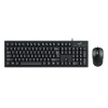 GENIUS KM-100SE + Copilot (31330009403) GENIUS KM-100SE + Copilot (31330009403)