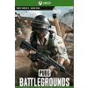 Playerunknown's Battlegrounds (Xbox One) Playerunknown's Battlegrounds (Xbox One)