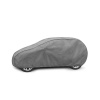 KEGEL Plachta na auto MOBILE GARAGE D. 355-380 cm KEGEL Plachta na auto MOBILE GARAGE D. 355-380 cm
