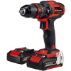 Einhell TE-CD 18/40 Li-i 4513992 Einhell TE-CD 18/40 Li-i 4513992