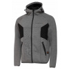 Mikina Savage Gear Tec-Foam Zip Hoodie XXL Mikina Savage Gear Tec-Foam Zip Hoodie XXL