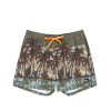 Quiksilver Everyday Straight Volley 15 CRE8/Grape Leaf Tropicamo, ZĽAVA Quiksilver Everyday Straight Volley 15 CRE8/Grape Leaf Tropicamo, ZĽAVA