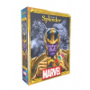 Splendor MARVEL - společenská hra Splendor MARVEL - společenská hra