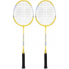 Flash set badmintonová raketa Flash set badmintonová raketa