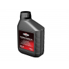 Motorový olej Briggs&Stratton SAE30 0,5l Motorový olej Briggs&Stratton SAE30 0,5l