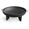 Aga Prenosné ohnisko 50 cm s rukoväťami Aga Prenosné ohnisko 50 cm s rukoväťami