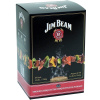 Brikety pre udiarne Bradley - Jim Beam, 48ks Brikety pre udiarne Bradley - Jim Beam, 48ks