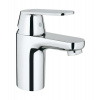 Grohe Eurosmart Cosmopolitan umývadlová batéria stojanková StarLight Chrome 32824000 Grohe Eurosmart Cosmopolitan umývadlová batéria stojanková StarLight Chrome 32824000